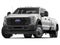 2025 Ford F-450 XL