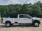 2025 Ford F-450 XL