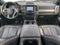 2021 Ford F-450 Platinum