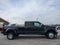 2021 Ford F-450 Platinum