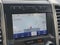 2021 Ford F-450 Platinum