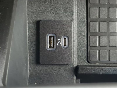 2021 Ford F-450 Platinum