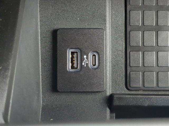 2021 Ford F-450 Platinum