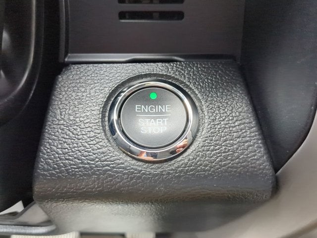 2021 Ford F-450 Platinum