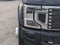 2021 Ford F-450 Platinum