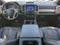 2021 Ford F-450 Platinum