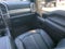 2021 Ford F-450 Platinum