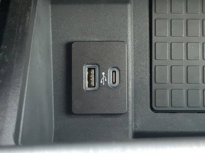 2021 Ford F-450 Platinum