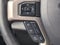 2021 Ford F-450 Platinum
