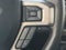 2021 Ford F-450 Platinum