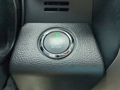 2021 Ford F-450 Platinum