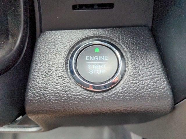 2021 Ford F-450 Platinum