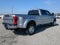 2021 Ford F-450 Platinum