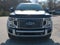 2021 Ford F-450 Platinum