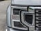 2021 Ford F-450 Platinum