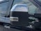 2022 Ford F-450 Platinum
