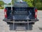 2022 Ford F-450 Platinum