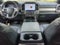2022 Ford F-450 Platinum