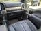 2022 Ford F-450 Platinum