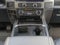 2022 Ford F-450 Platinum