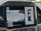 2022 Ford F-450 Platinum