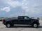 2022 Ford F-450 Platinum