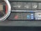 2022 Ford F-450 Platinum