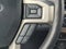 2022 Ford F-450 Platinum