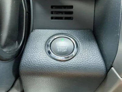 2022 Ford F-450 Platinum