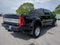 2022 Ford F-450 Platinum