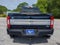 2022 Ford F-450 Platinum