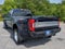 2022 Ford F-450 Platinum