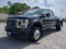 2022 Ford F-450 Platinum
