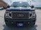 2022 Ford F-450 Platinum