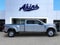 2022 Ford F-450 Platinum
