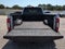 2022 Ford F-450 Platinum
