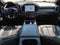 2022 Ford F-450 Platinum