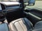2022 Ford F-450 Platinum