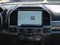 2022 Ford F-450 Platinum