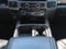 2022 Ford F-450 Platinum
