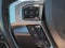 2022 Ford F-450 Platinum
