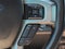 2022 Ford F-450 Platinum