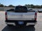 2022 Ford F-450 Platinum