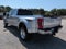 2022 Ford F-450 Platinum