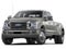 2021 Ford F-450 Platinum