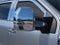 2021 Ford F-450 Platinum
