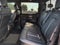 2021 Ford F-450 Platinum