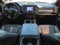 2021 Ford F-450 Platinum