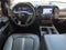 2021 Ford F-450 Platinum