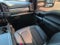 2021 Ford F-450 Platinum